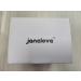 Janelove 3 Barrel Hair Curler Set - LCD Display, 19mm to 25mm, 180-450 F Temp Adjustment (Gold) - Buy Online on GoSupps.com