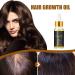 2024 New Folix 22 Hair Growth S rum de croissance des cheveux formule de croissance des cheveux huile de croissance des cheveux biotine s rum paississant base d'herbes huile de croissance des 3 pi ces - Buy Online on GoSupps.com
