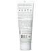 Buy GREEN BEAVER Tea Tree Shampoo 240 ML | Natural Hair Care for All Hair Types - Eco-Friendly & Vegan - Buy Online on GoSupps.com