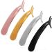 POPETPOP 20 Pcs False Eyelashes Set - Lengthening Mascara Eyelash Curlers & Applicators for Perfect Lash Extensions | International Shipping Available - Buy Online on GoSupps.com