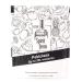 Pectolase 25L - Enzyme de fruit | Pectine | Pectin | Pectinase | Levure de vin | Enzymes de Fruits