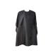 Karlling Hairdressing Cape Salon Cape Hair Cut Cutting Gown Barbers Cape(Velcro)