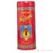 Red Jeans by Versace for Women 2.5 oz Eau de Toilette Spray Fruity 2.5 Fl Oz (Pack of 1) - Buy Online on GoSupps.com