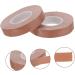 Healeeved 2-Piece Guzheng Tape | Adhesive Fingertip Covers & Guitar Gloves | Pipa Supplies - Buy Online on GoSupps.com