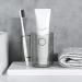 Buy Practical Gray Toothbrush Cup with Comfortable Handle - Ideal for Bedroom Use | International Shipping Available - Buy Online on GoSupps.com