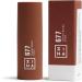 3INA Makeup No-Rules Stick 677 Brown Blush Stick with Hyaluronic Acid - Buy Online on GoSupps.com