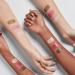 3PCS Contouring Stick Set - Highlighter, Bronzer, Blusher | Non-Greasy & Waterproof | Lightweight Face Contour | 90.00g - Buy Online on GoSupps.com