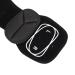 Shop Tennis Elbow Brace Sleeve - Arm Guards & Elbow Braces for Pain Relief | Fast International Shipping - Buy Online on GoSupps.com