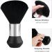 Fade Haircut Guide Set: Comb Barber Brush & Shaving Template for Men | Self Haircut Kit - Buy Online on GoSupps.com
