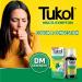 Buy TUKOL Multisymptom Cold Syrup Pack of 2 | Fast International Shipping - Buy Online on GoSupps.com