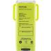ACR 3971.3 Firefly PRO SOLAS Water Activated Rescue Strobe Light - Safety at Sea - Buy Online on GoSupps.com