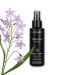 L ANZA Healing Style Beach Spray with Medium Hold Effect Eliminates Frizz Detangles and Boosts Hair's Shine With UV and Heat Protection to Prevent Sun and Styling Damage (3.4 Fl Oz) - Buy Online on GoSupps.com