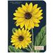 Shop Botany Mini Notebooks | Stylish Eco-Friendly & International Shipping - Buy Online on GoSupps.com