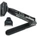 MANGROOMER INTELLIMAX PRO - Ultimate Back Hair Shaver with Foil Attachment | Shop Now for International Shipping - Buy Online on GoSupps.com