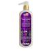 Thickening Biotin Conditioner - Supports Hair Growth & Volumizing Treatment for Thinning Hair - Collagen & Vitamin B7 - Paraben & Sulfate Free - 32 Fl Oz - Buy Online on GoSupps.com