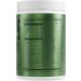 ONE of ONE Greens & Gut Health Superfood Greens Powder with Prebiotics, Probiotics & Digestive Enzymes for Gut Health, Immunity & Energy, No Artificial Sweeteners - Pineapple, 30 Serving - Buy Online on GoSupps.com