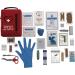 Large Children's First Aid & CPR Kit - Essential Safety Gear for Kids - Buy Online on GoSupps.com