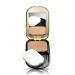 Max Factor Facefinity Compact Foundation 006 Gold (10 g) 10 g (1 pack) Golden 006