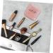  HAPINARY Makeup Tray for Highlighter Highlighter and Gold - Buy Online on GoSupps.com