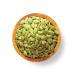 Seba Garden Pumpkin Seeds 2kg | AA Class | Raw Protein Source | High Fiber & Iron | GWS (Grown Without Shell) | Quality Nutrition - Buy Online on GoSupps.com