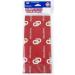 NCAA Oklahoma Sooners Wrapping Paper - Officially Licensed Gift Wrap for Fans - Buy Online on GoSupps.com