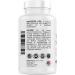 Thyroid Support Supplement - Advanced Non-GMO Formula with Iodine | Boost Metabolism & Energy | 60 Capsules - Buy Online on GoSupps.com