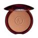 Guerlain Unisex POLVOS COMPACTOS Terracotta COMPACT Powder Nude 1UN Negro Standard