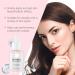 Moisturizing Facial Serum - Hydrates Nourishes Brightens Skin Reduces Wrinkles Improves Texture Easy To Use(1PCS) 1 Fl Oz (Pack of 1) - Buy Online on GoSupps.com