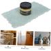 Natural Polishing Beeswax - Wood Seasoning & Maintenance Wax for Durable Shine - Buy Online on GoSupps.com