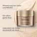 M. Asam Resveratrol Premium NT50 Lifting Cr me XXL - Anti-Aging Hyaluron Cream for Smooth Lifted Skin (100ml) - Facial Care for All Skin Types - Buy Online on GoSupps.com