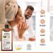 Organic Jojoba Oil 500ml - 100% Pure Natural & Cold Pressed for Skin & Hair Care | Shop Now! - Buy Online on GoSupps.com