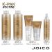 Joico K-Pak Conditioner 958 ml - Repair Damage & Revitalize for Unisex - International Shipping Available - Buy Online on GoSupps.com