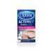 Optrex ActiMist 2in1 Eye Spray for Dry + Irritated Eyes 0.34oz (10ml)