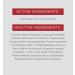 EltaMD UV Clear Deep Tint Sunscreen SPF 46 | Tinted Zinc Oxide Sunscreen for Sensitive & Acne-Prone Skin | Lightweight & Oil-Free | 1.7 oz - Buy Online on GoSupps.com