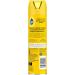 Buy Pledge Granite and Marble Cleaner Spray - Citrus Sunshine 9.7 oz | Effective International Shipping - Buy Online on GoSupps.com