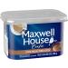 Maxwell House Suisse Mocha Flavoured Instant Coffee 205g (Pack of 8) 8 count (Pack of 1) Mocha Instant Coffee - Buy Online on GoSupps.com