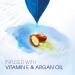 Head & Shoulders Supreme Argan Oil & Vitamin E Scalp Serum 1.3 Fl Oz - Buy Online on GoSupps.com
