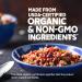 Hunt's Organic Tomato Sauce 15 oz 12 Pack - Keto Friendly | Buy Online - Buy Online on GoSupps.com