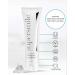 Supersmile Professional Whitening Accelerator - Safe & Effective Whitening (3.6 Oz) - Buy Online on GoSupps.com