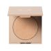 ILIA - DayLite Highlighting Powder | Non-Toxic, Cruelty-Free, Clean Beauty (Decades - Soft Gold)