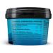 BODYLAB24 DAA Extreme 120 Tablets | 3200mg D-Aspartic Acid Zinc & Vitamins B6 & E | Ideal for Male Bodybuilders & Strength Athletes - International Shipping Available - Buy Online on GoSupps.com