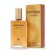 Stetson Original Cologne for Men - Classic Woody Scent with Citrus, Patchouli, and Tonka Bean Notes - 2.25 Fl Oz Spray - Buy Online on GoSupps.com