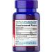 Puritan's Pride Q-Sorb CoQ10 200 mg - 60 Softgels | Premium Heart Health Supplement - Ships Worldwide - Buy Online on GoSupps.com