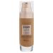 Maybelline Dream Satin Liquid Foundation 53 Classic Tan 30ml