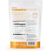 Humann SuperBeets Heart Tablets & Turmeric Chews - Buy Online on GoSupps.com