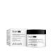 philosophy hope in a jar moisturizer with spf 30  2 oz