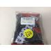 Twizzlers Licorice Nibs 6 oz. - Pack of 3 | Delicious Chewy Candy - Buy Online on GoSupps.com