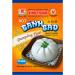 Vinh Thuan VT Asian Dumpling Flour Bot Banh Bao 2 Pack of 400g Traditional Vietnamese Chinese Rice Dumpling Bun For Meat Vegan Halal Recipes - Buy Online on GoSupps.com