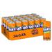 Powerade Wild Cherry & Fanta Orange Bundle - Low-Calorie Sports Drink & Refreshing Lemonade | Shop Internationally - Buy Online on GoSupps.com
