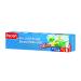 Paclan ice cube bag 12 pieces